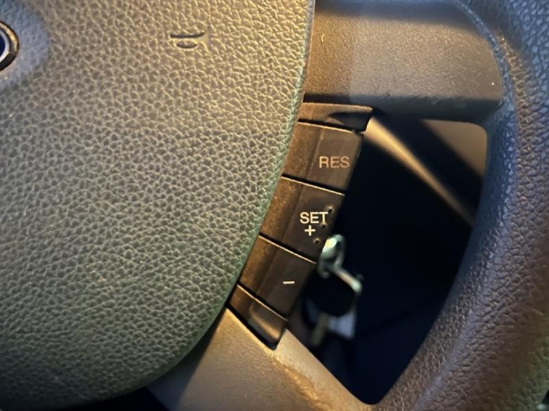 ford Transit Connect 2012 - 9