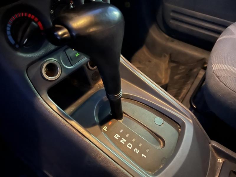 ford Transit Connect 2012 - 13