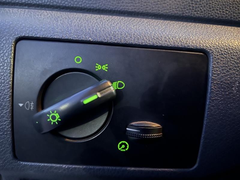 ford Transit Connect 2012 - 14