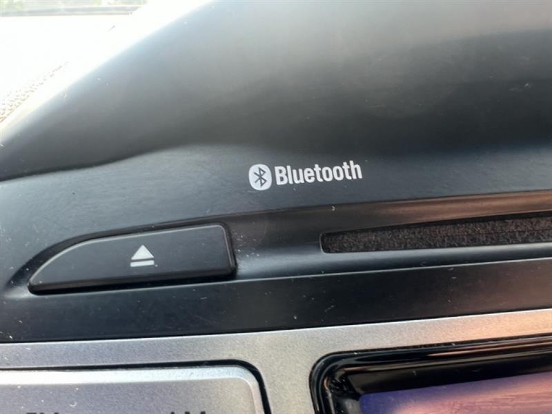 hyundai Tucson 2013 - 5