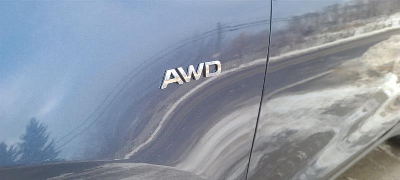 kia Sportage 2018 - 4