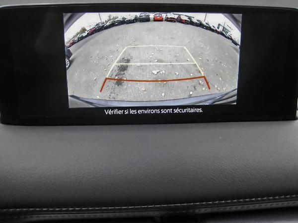 mazda CX-5 2022 - 16