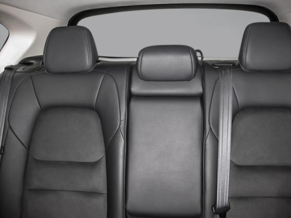 mazda CX-5 2022 - 20