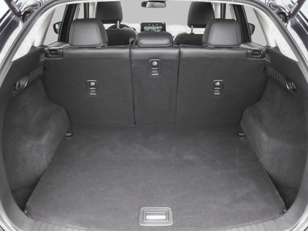 mazda CX-5 2022 - 21