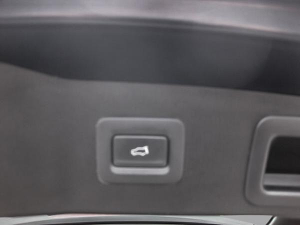 mazda CX-5 2022 - 22