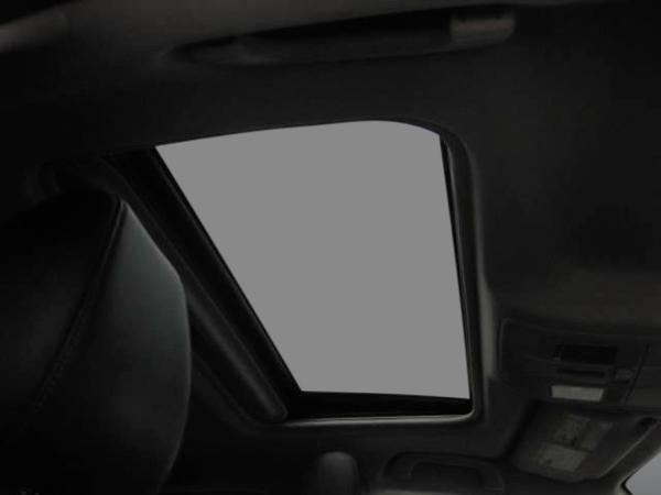 mazda CX-5 2022 - 25