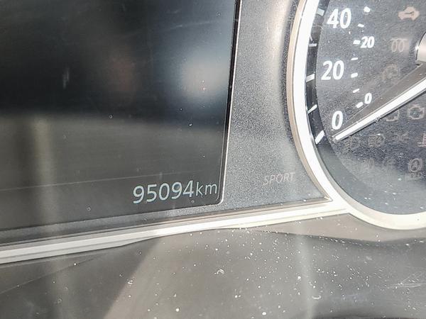 nissan Kicks 2019 - 14