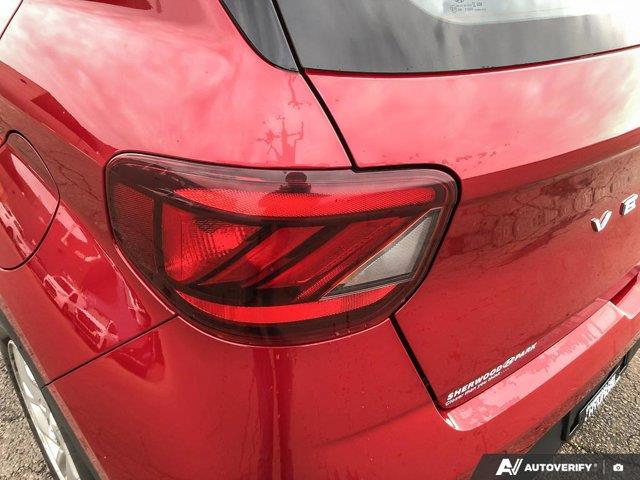 hyundai Venue 2021 - 11