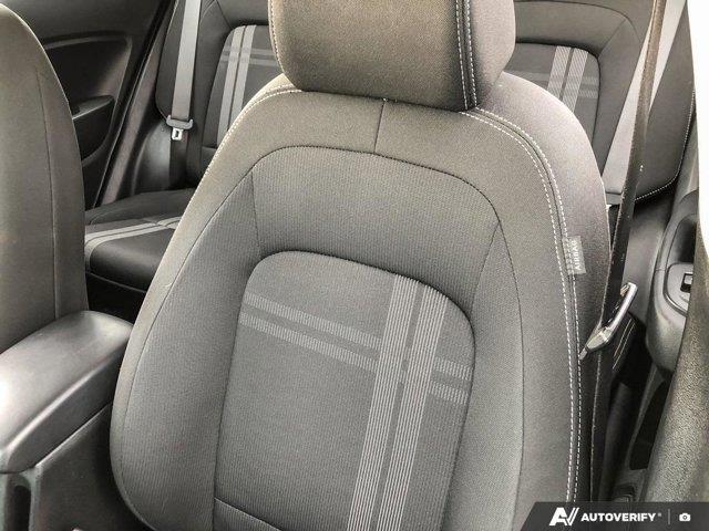 hyundai Venue 2021 - 19