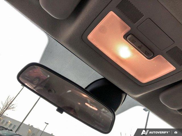 hyundai Venue 2021 - 20