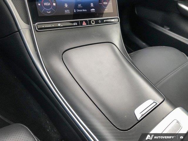 mercedes-benz C-Class 2024 - 17