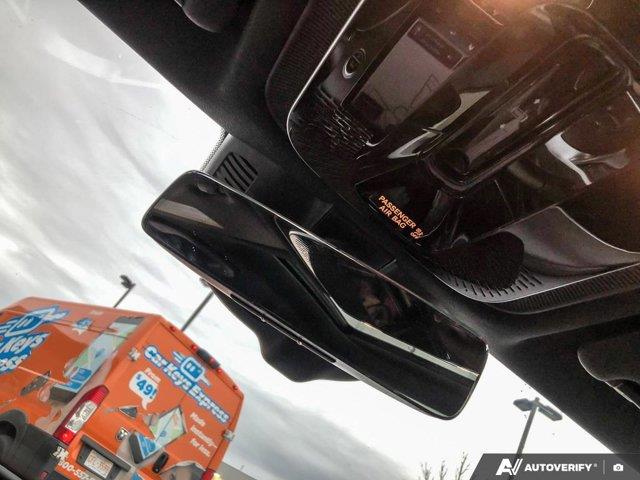 mercedes-benz C-Class 2024 - 20