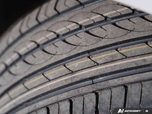 hyundai Elantra hybride 2023 - 7