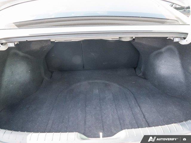 hyundai Elantra hybride 2023 - 11