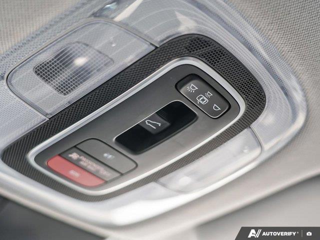 hyundai Elantra hybride 2023 - 22