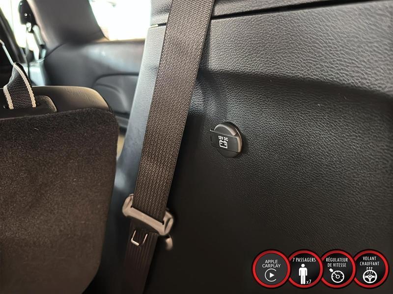 chrysler Pacifica 2026 - 24