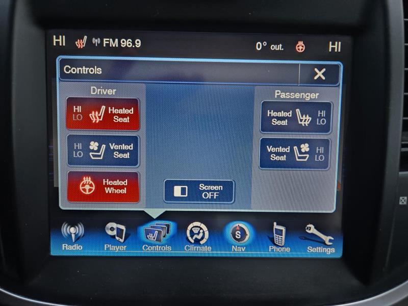 chrysler 300 2014 - 23