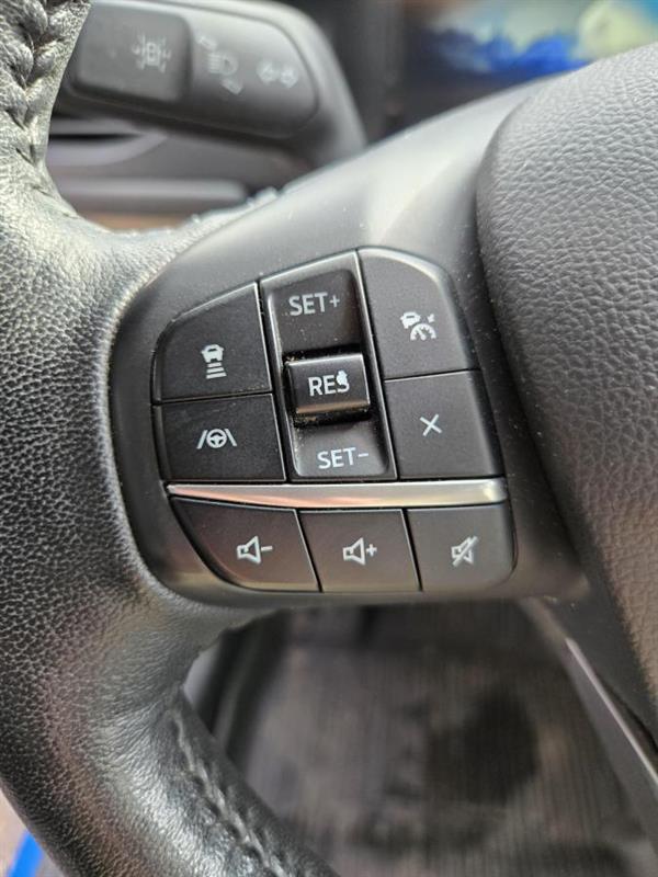 ford Escape 2020 - 18