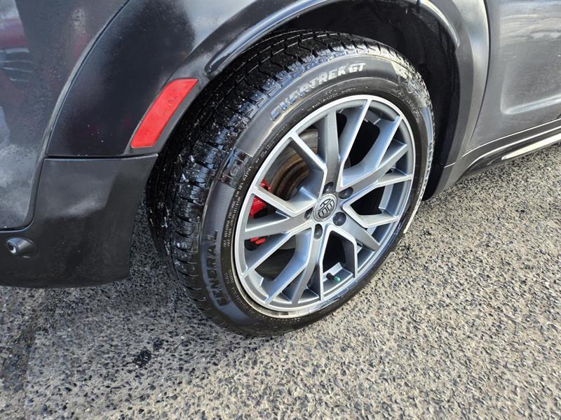 mini Countryman 2018 - 8