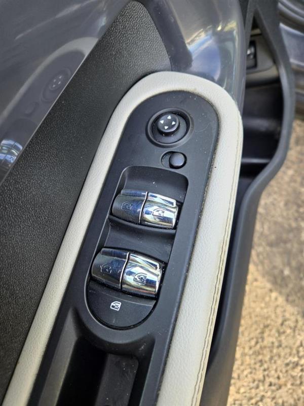 mini Countryman 2018 - 17