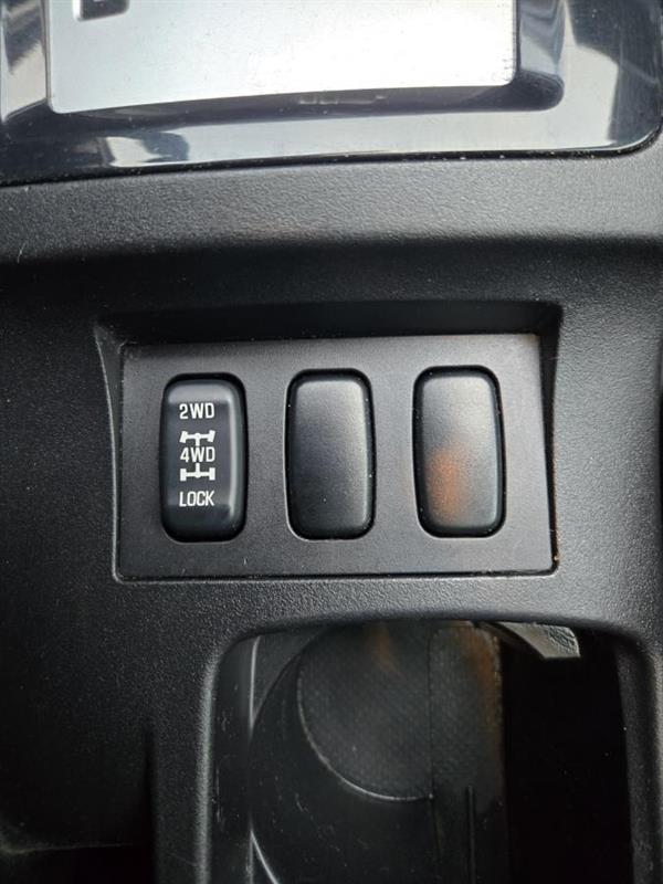 mitsubishi Lancer 2017 - 21