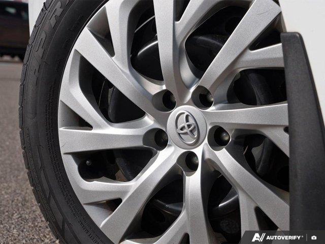 toyota Corolla 2019 - 6