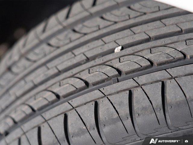 toyota Corolla 2019 - 7