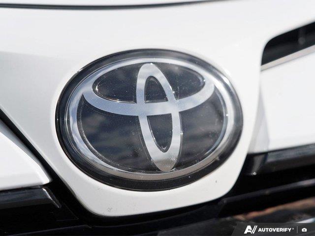 toyota Corolla 2019 - 9