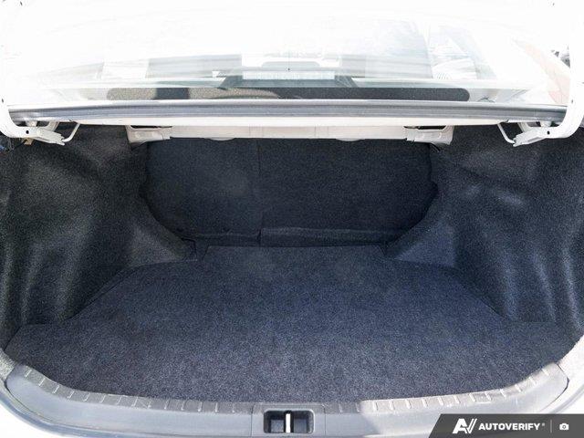 toyota Corolla 2019 - 11