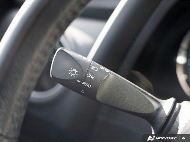 toyota Corolla 2019 - 16