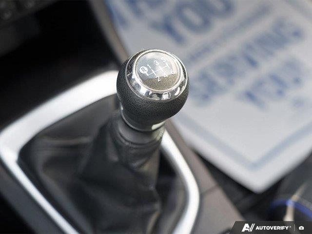 toyota Corolla 2019 - 19