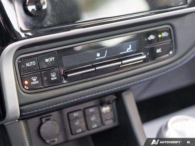 toyota Corolla 2019 - 20