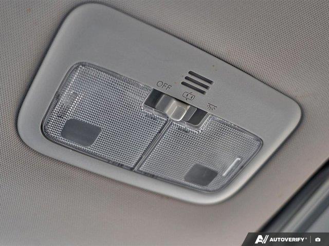 toyota Corolla 2019 - 22