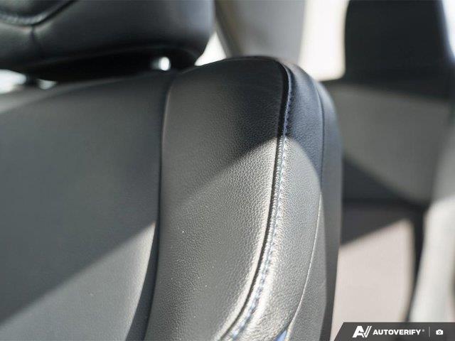 toyota Corolla 2019 - 23