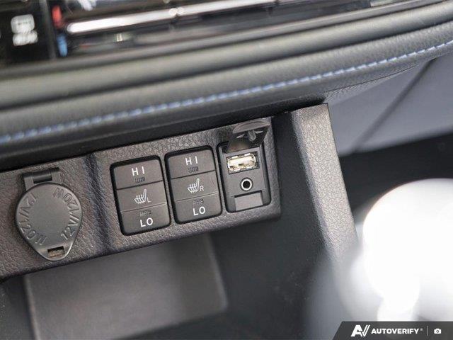 toyota Corolla 2019 - 26