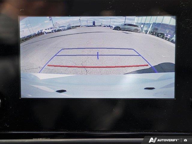 toyota Corolla 2019 - 27