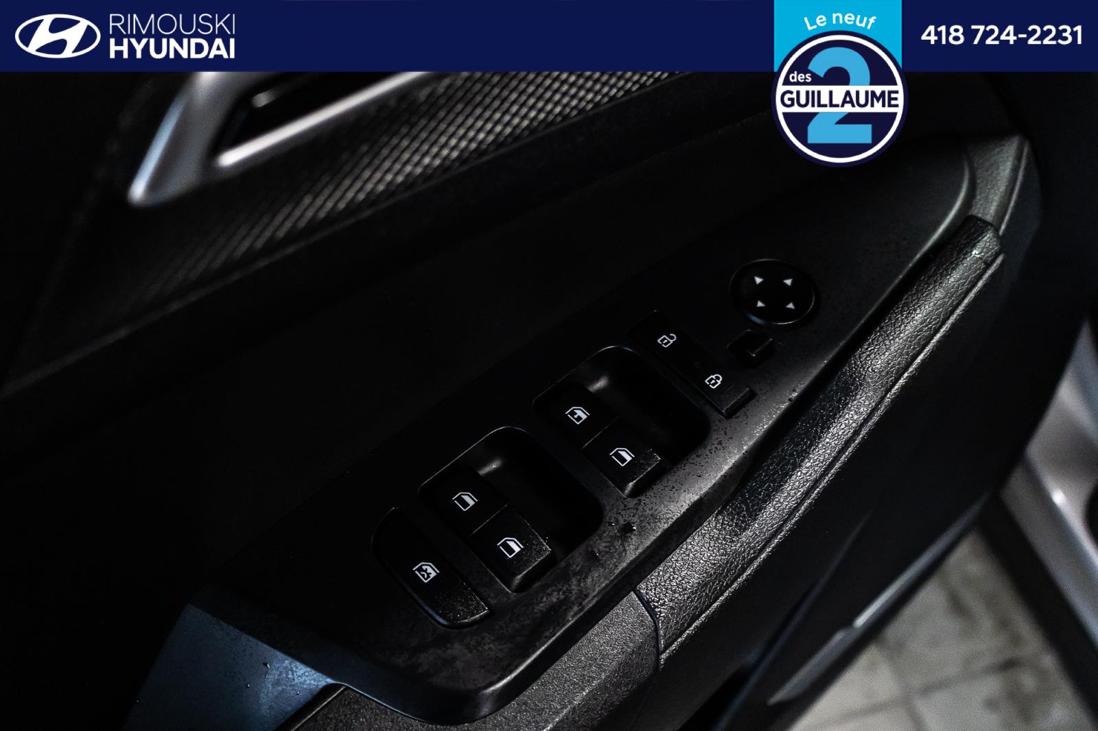 kia Sportage 2023 - 11