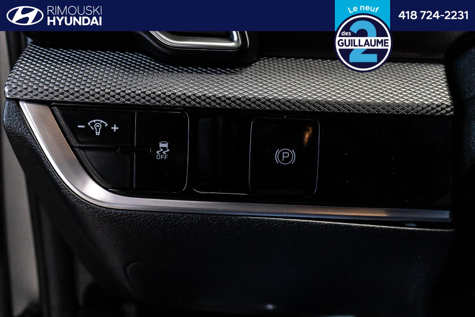 kia Sportage 2023 - 12