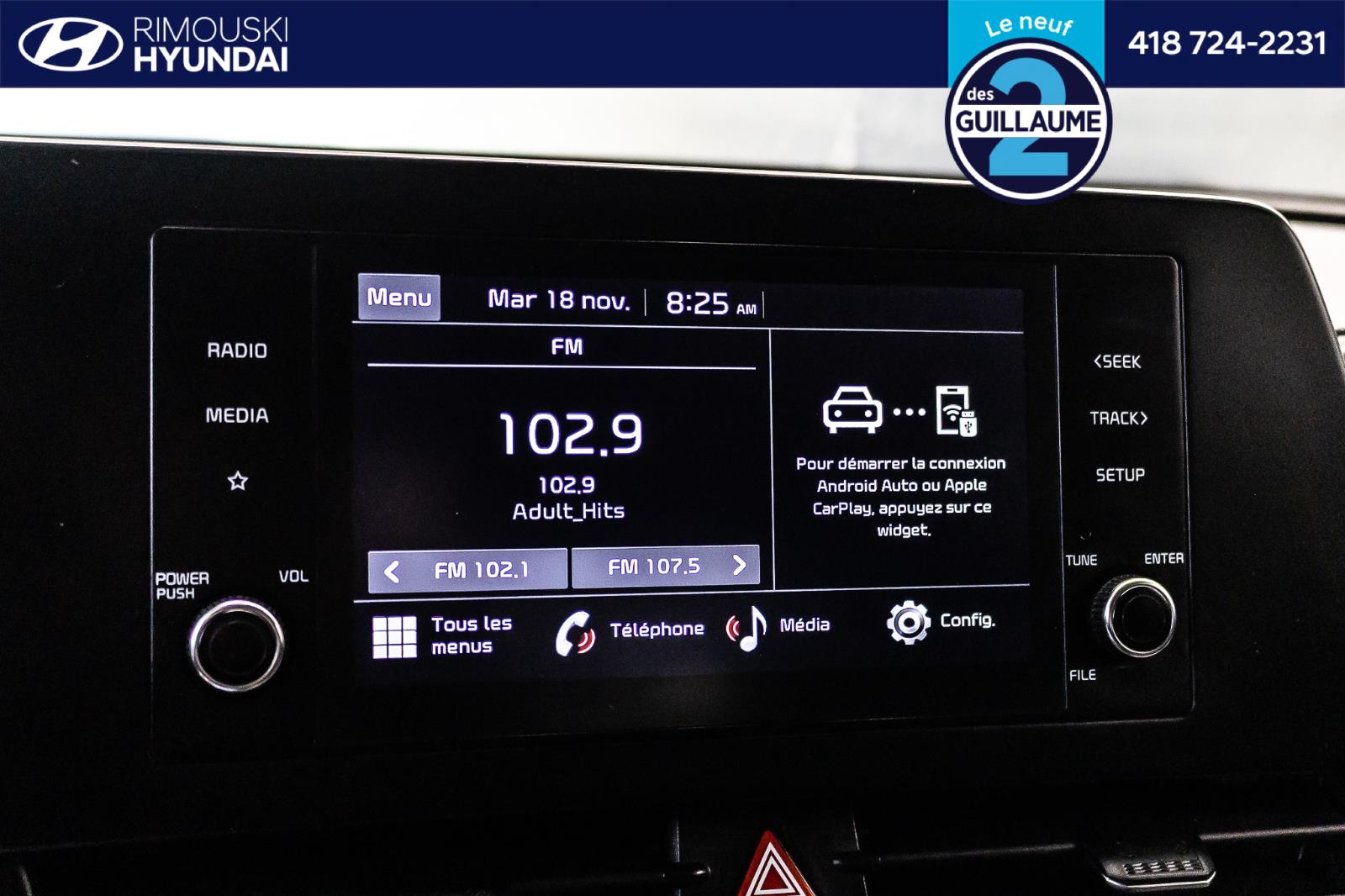 kia Sportage 2023 - 14