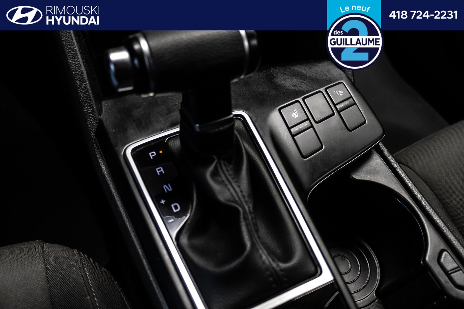 kia Sportage 2023 - 16