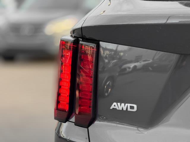 kia Sorento 2022 - 6