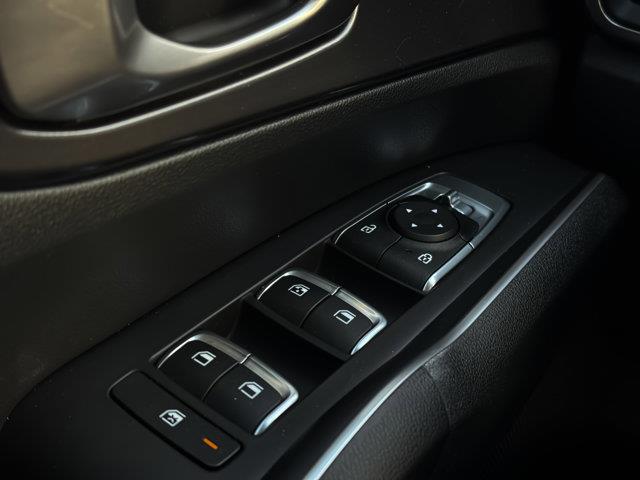 kia Sorento 2022 - 16