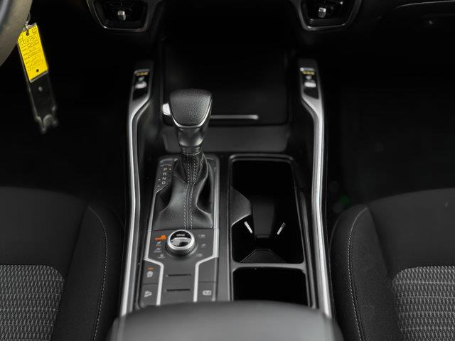 kia Sorento 2022 - 21