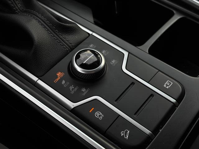 kia Sorento 2022 - 22