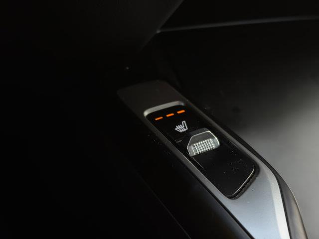 kia Sorento 2022 - 23