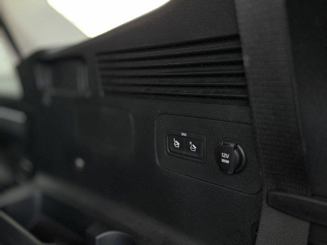 kia Sorento 2022 - 27