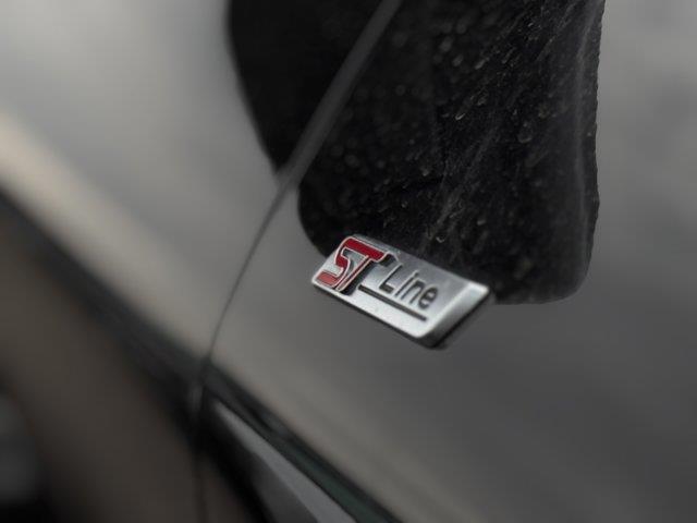 ford Explorer 2024 - 6