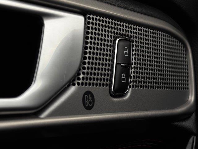 ford Explorer 2024 - 14