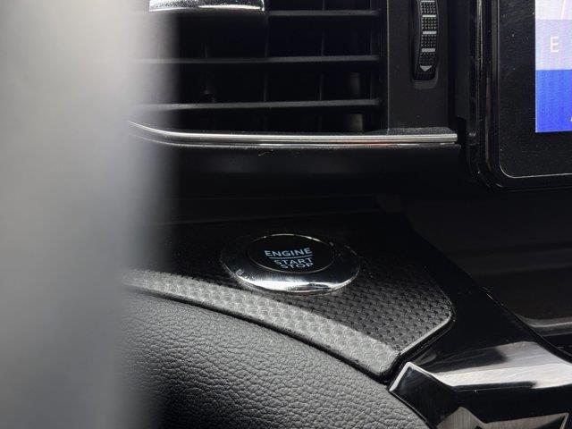 ford Explorer 2024 - 19