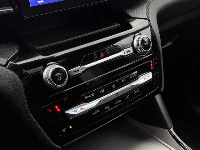 ford Explorer 2024 - 22